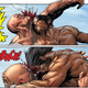 Illustration for article titled Wolverine’s death highlights the danger of delays and value of restraint